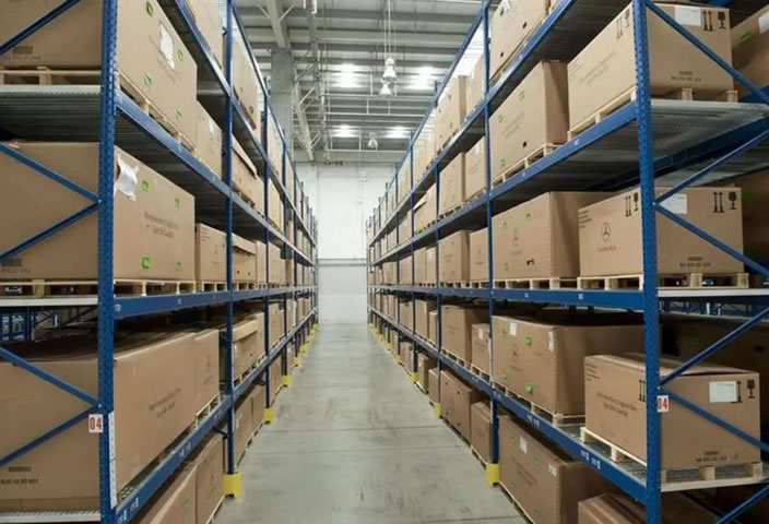 厦门到藁城区货物仓储