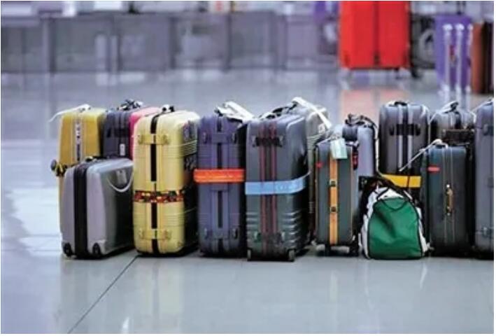 厦门到藁城区行李托运